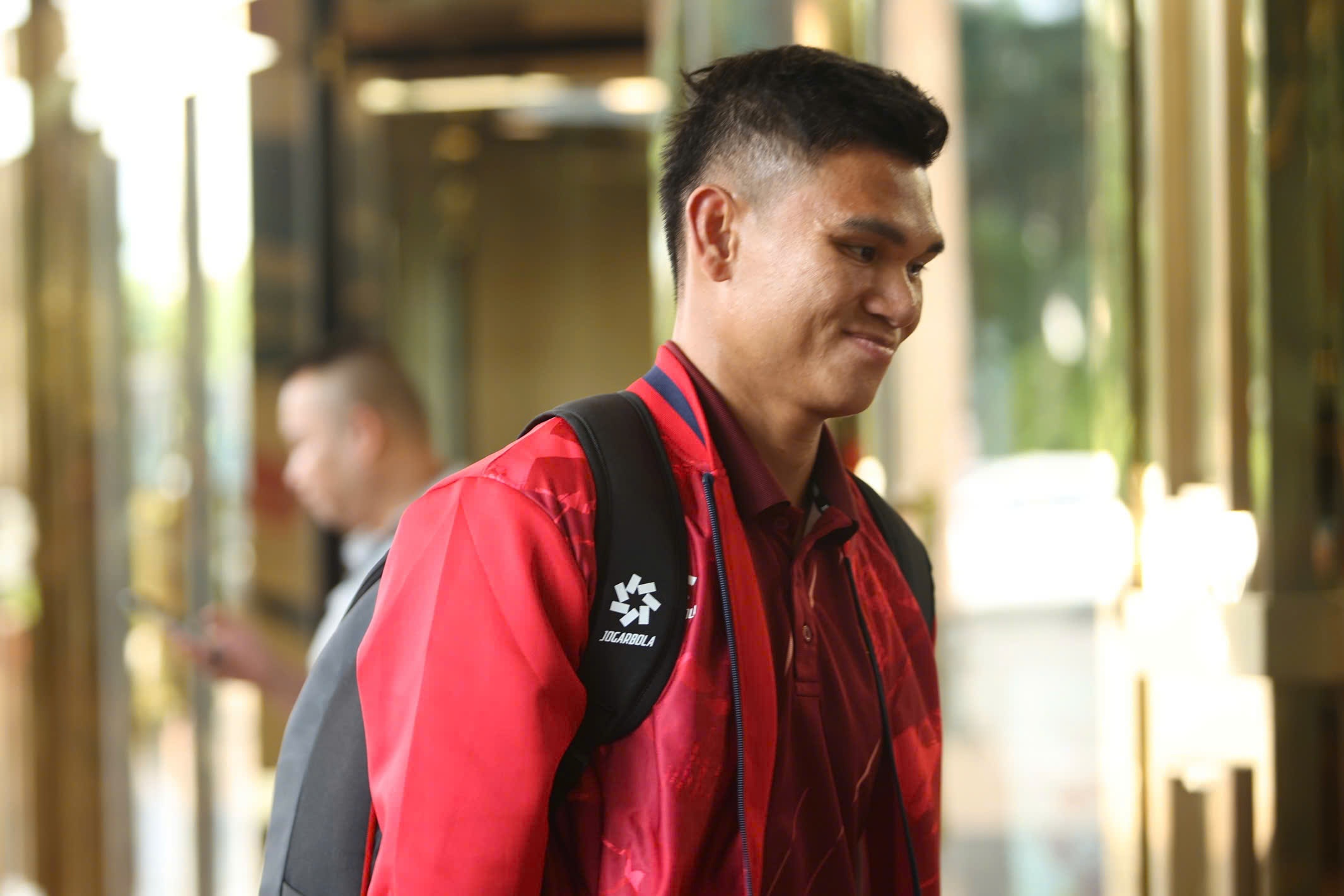 Việt Nam Malaysia ASEAN Cup ảnh 5 Việt Nam Malaysia ASEAN Cup ảnh 5