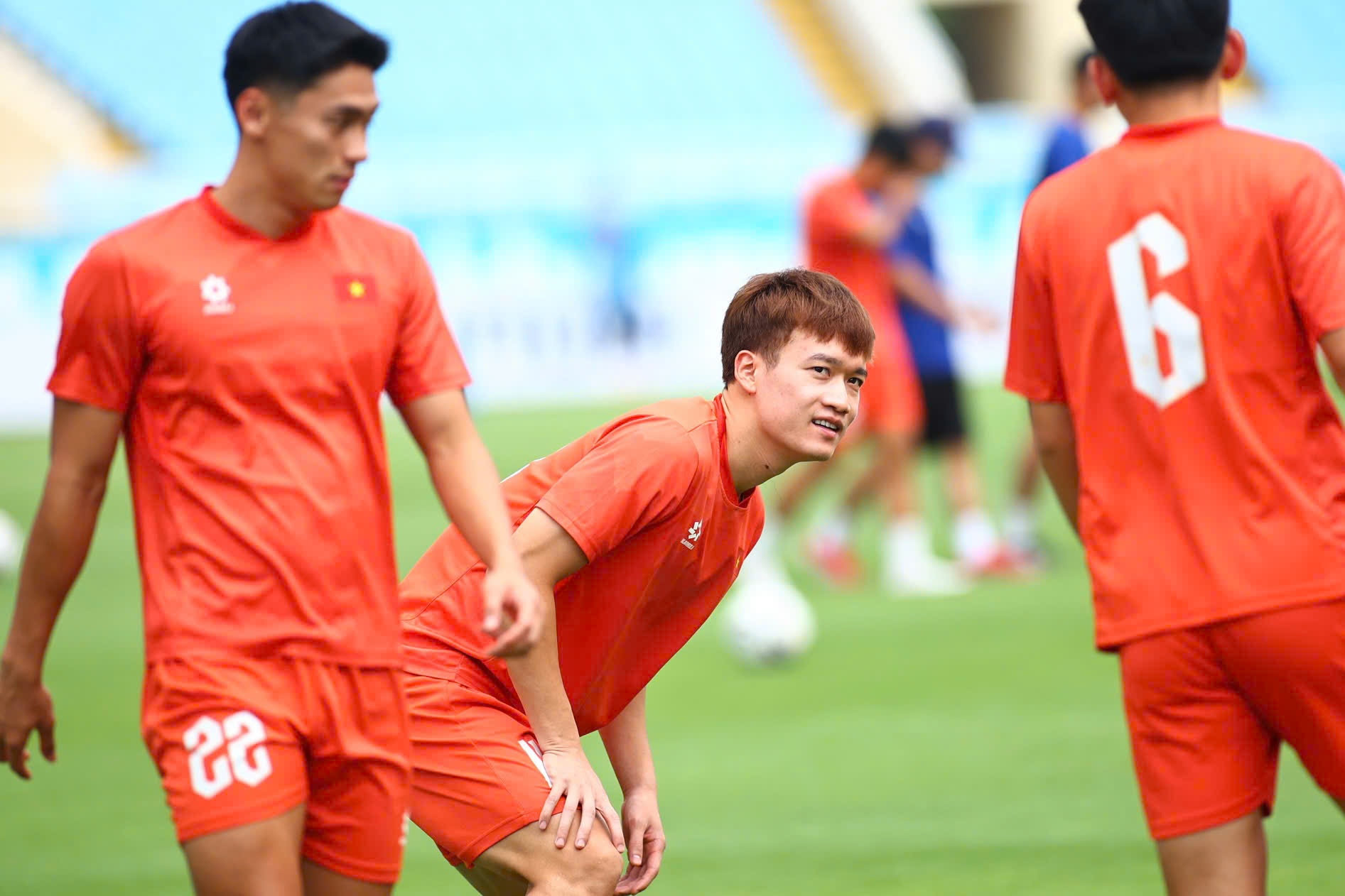 Việt Nam Malaysia ASEAN Cup ảnh 10 Việt Nam Malaysia ASEAN Cup ảnh 10