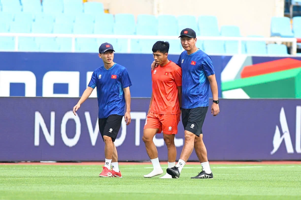 Việt Nam Malaysia ASEAN Cup ảnh 1 Việt Nam Malaysia ASEAN Cup ảnh 1