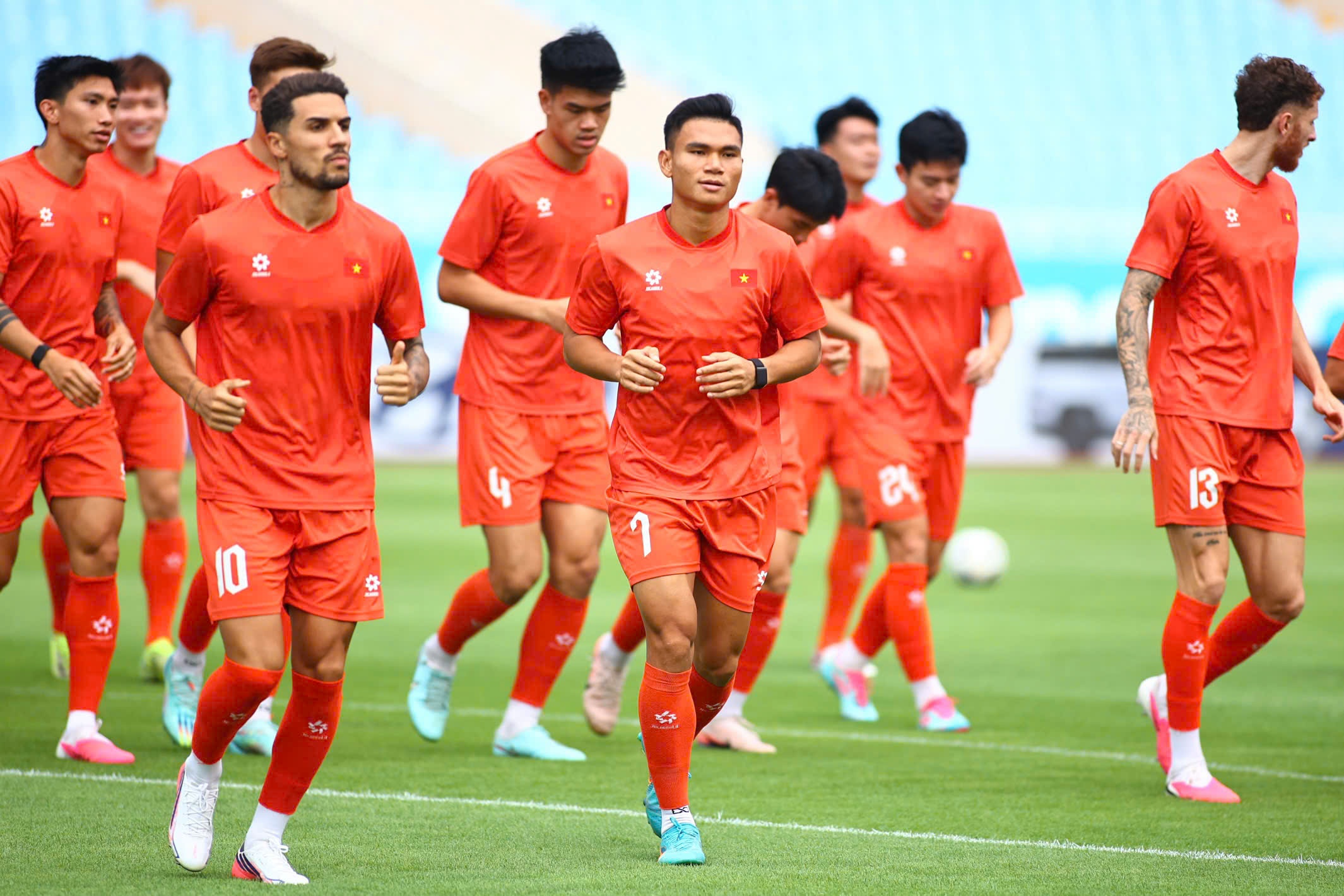 Việt Nam Malaysia ASEAN Cup ảnh 4 Việt Nam Malaysia ASEAN Cup ảnh 4