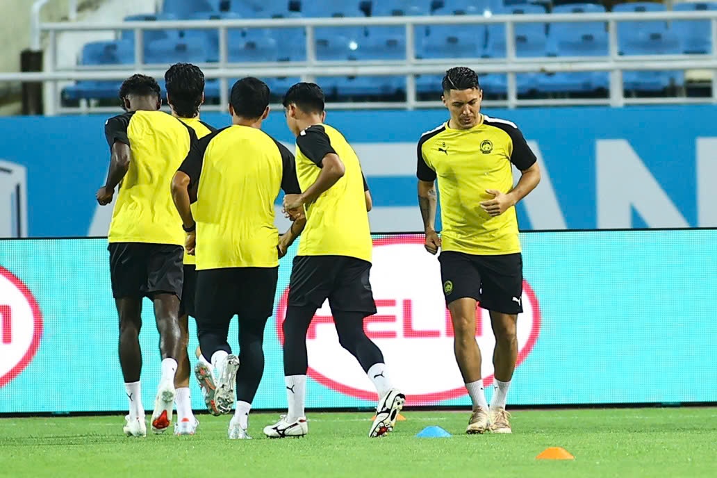Việt Nam Malaysia ASEAN Cup ảnh 15 Việt Nam Malaysia ASEAN Cup ảnh 15