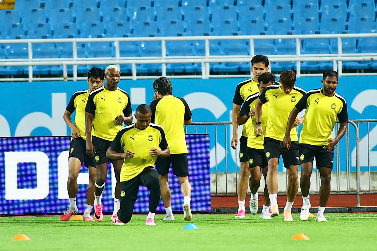 Việt Nam Malaysia ASEAN Cup ảnh 18 Việt Nam Malaysia ASEAN Cup ảnh 18