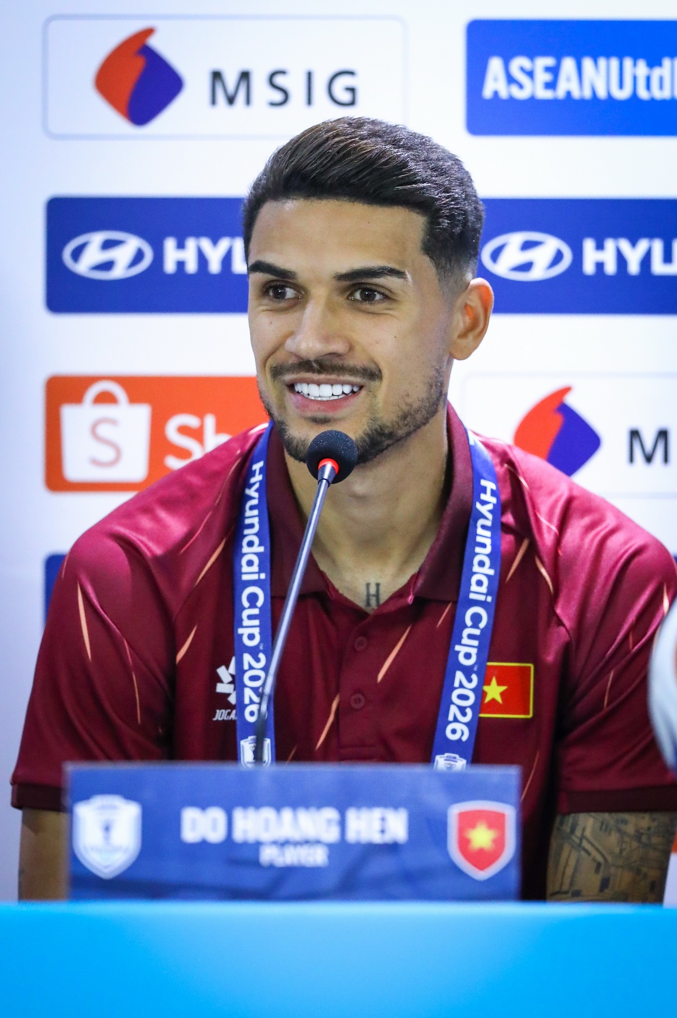 Việt Nam Th&aacute;i Lan Kim ảnh 2
