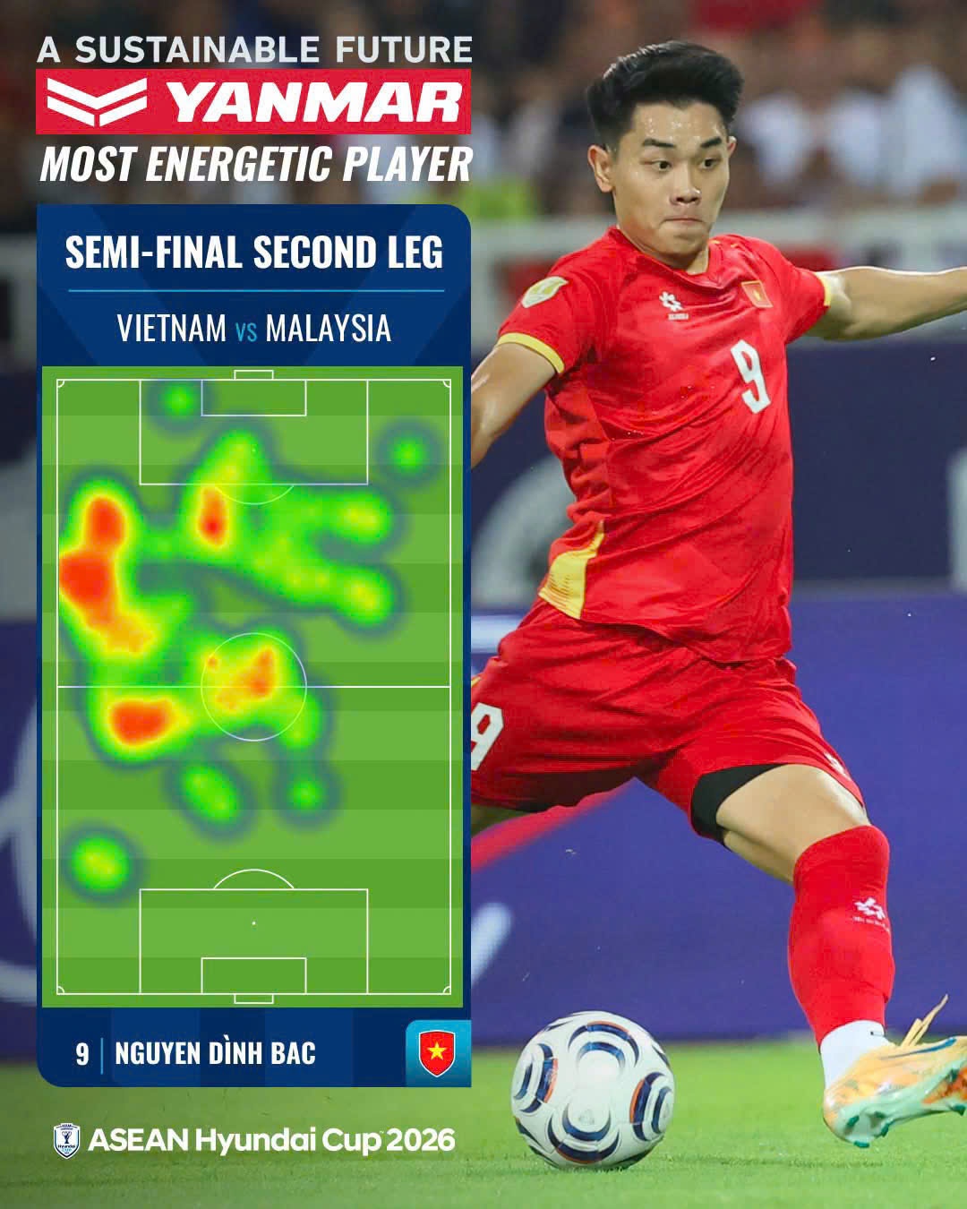 Đình Bắc Việt Nam Malaysia ảnh 1