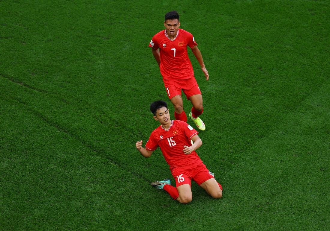 Nguyễn Đ&igrave;nh Bắc ảnh 1