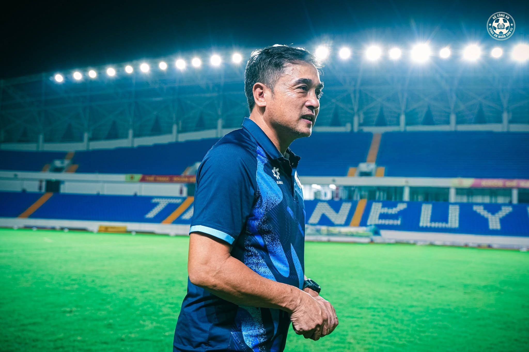 Đ&igrave;nh Triệu L&ecirc; Viktor ảnh 3