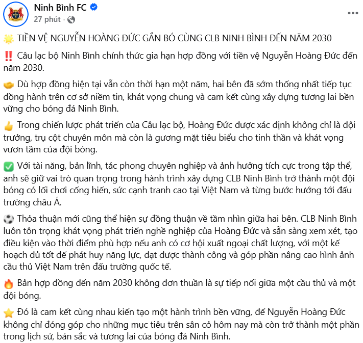 Nguyễn Ho&agrave;ng Đức Ninh B&igrave;nh ảnh 1