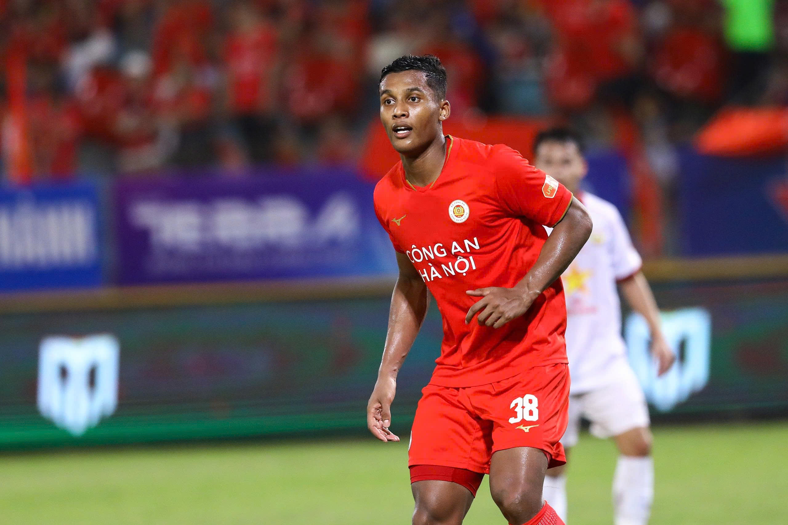 Việt Nam FIFA ASEAN Cup ảnh 1