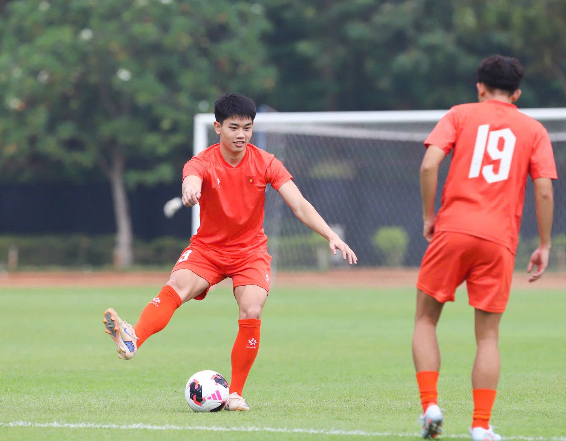 Việt Nam FIFA ASEAN Cup ảnh 3 Việt Nam FIFA ASEAN Cup ảnh 3