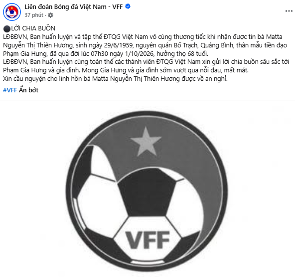 Phạm Gia Hưng Việt Nam ảnh 1