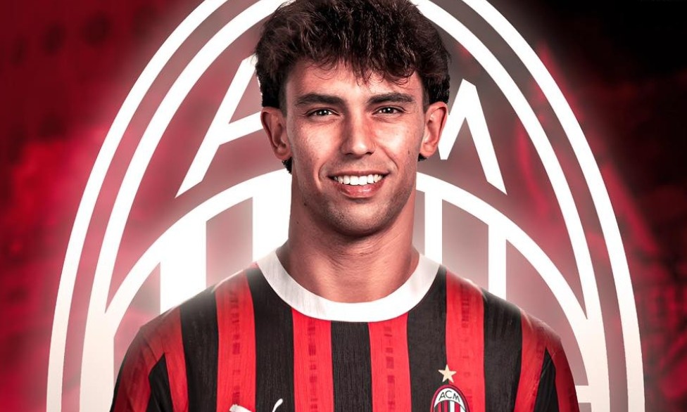 Nhung thuong vu hoan tat trong ngay cuoi ky chuyen nhuong hinh anh