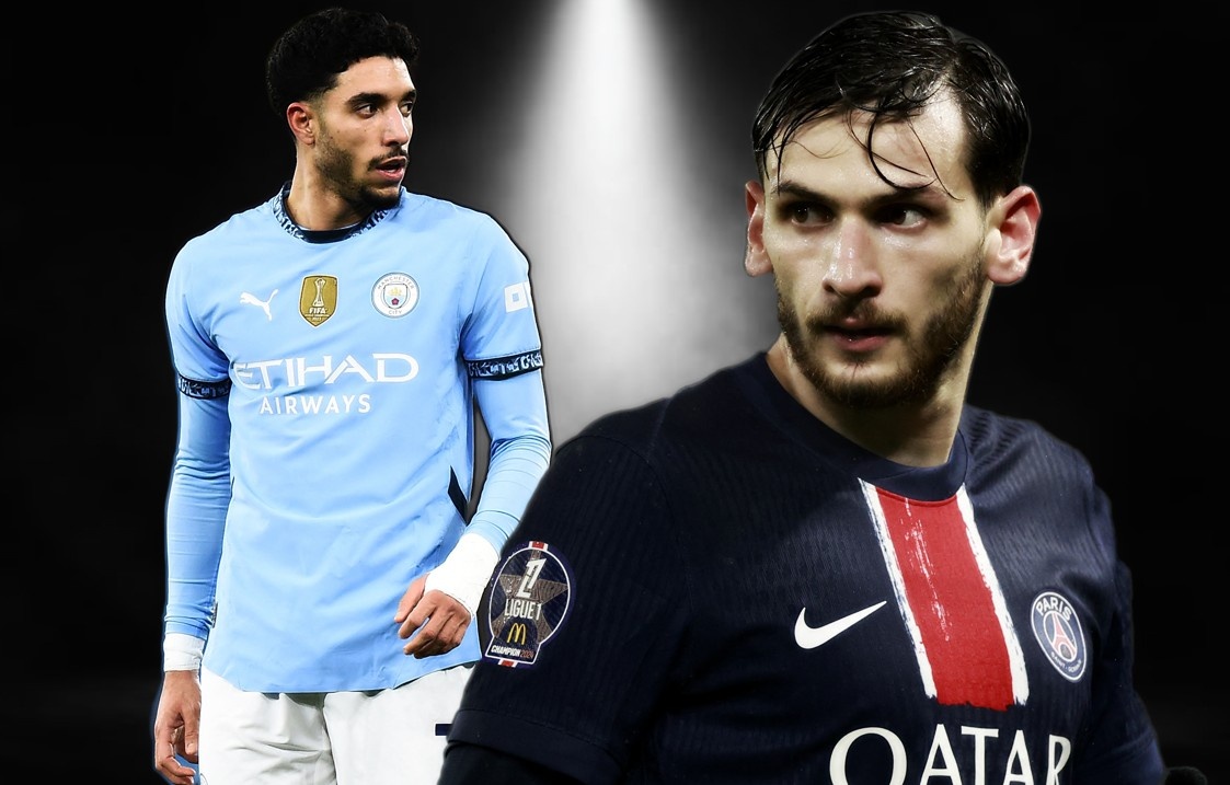 Doi hinh tan binh dat nhat ky chuyen nhuong dau nam 2025 hinh anh