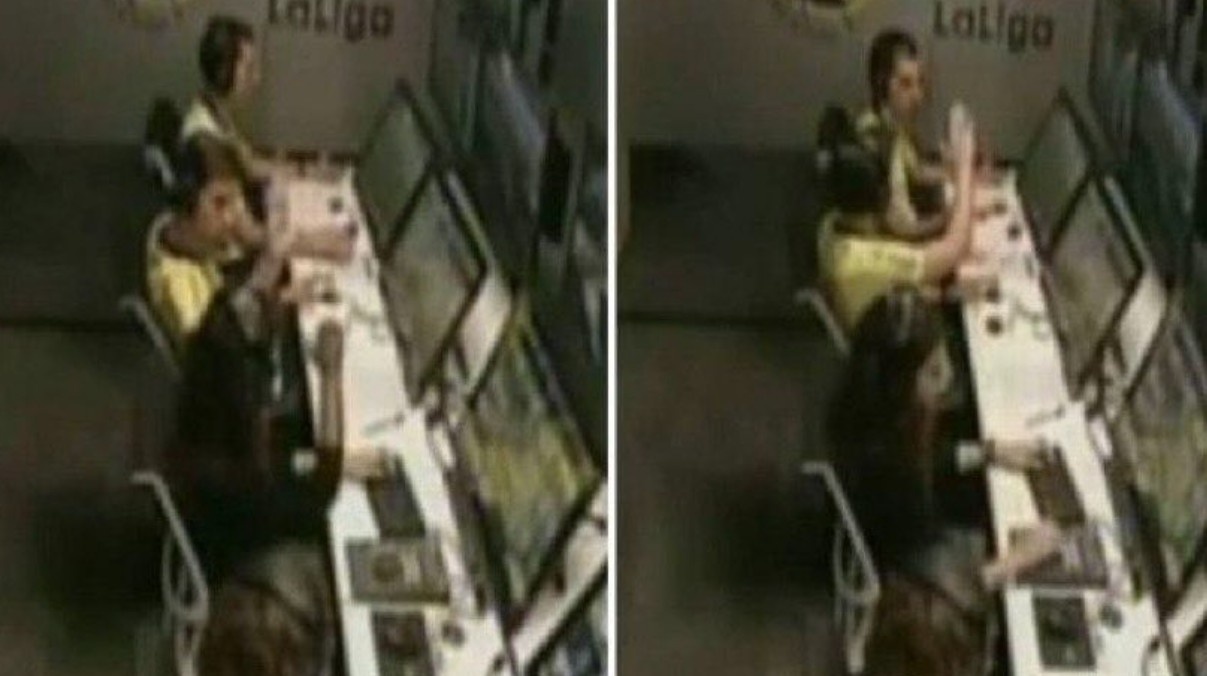 Bellingham nhan the do anh 1