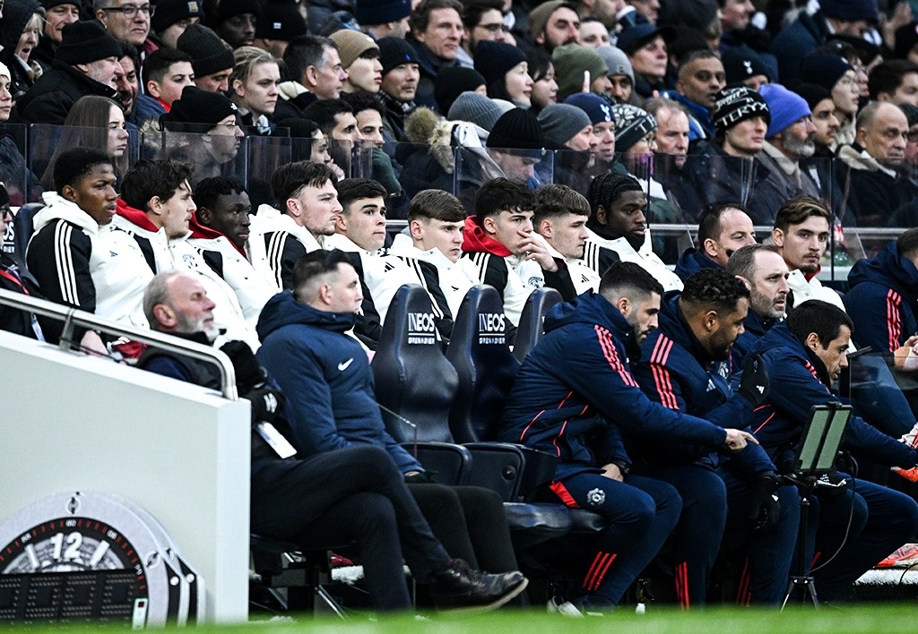 MU dau Tottenham anh 1