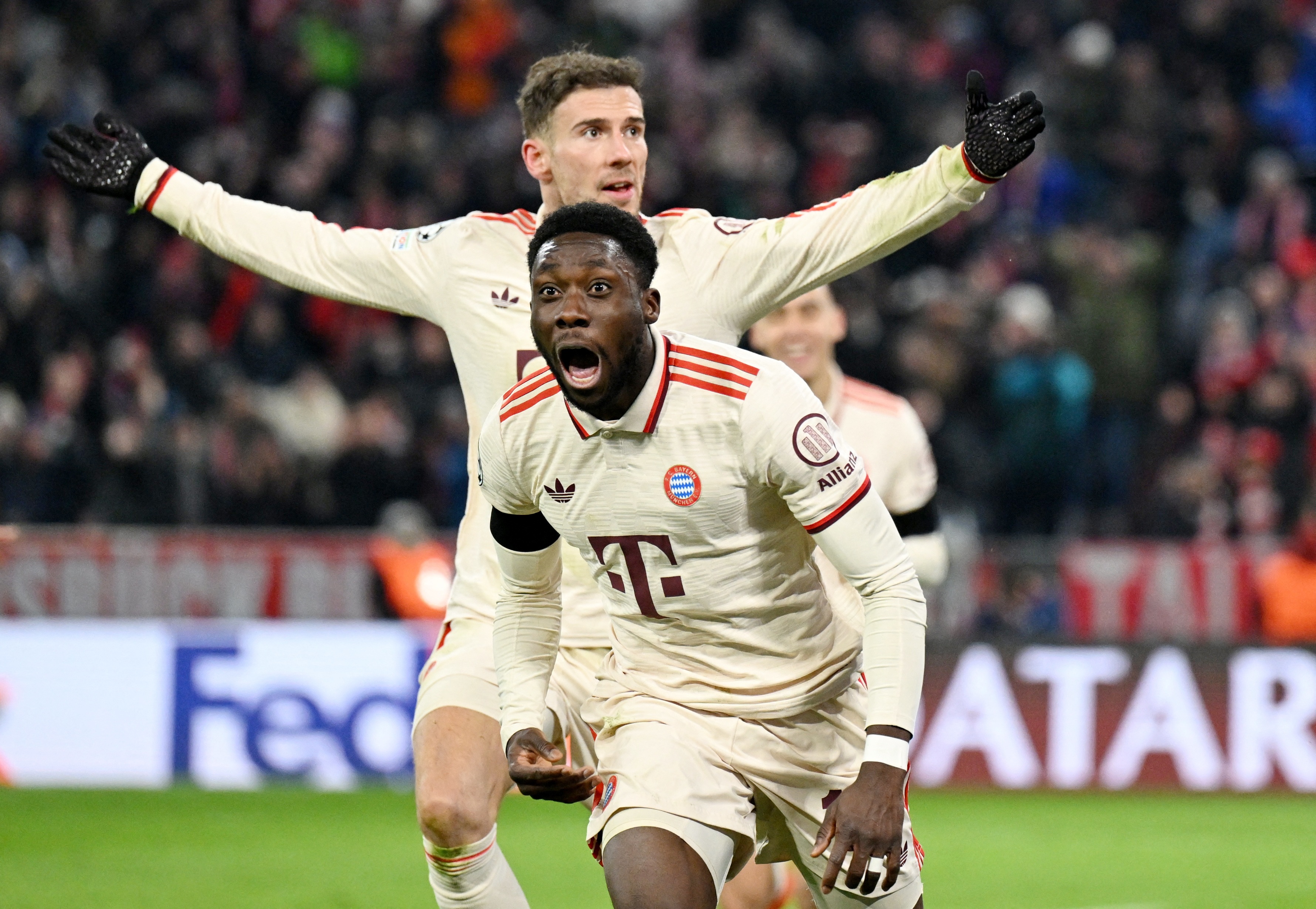 Bayern thoat hiem o phut 90+4 hinh anh