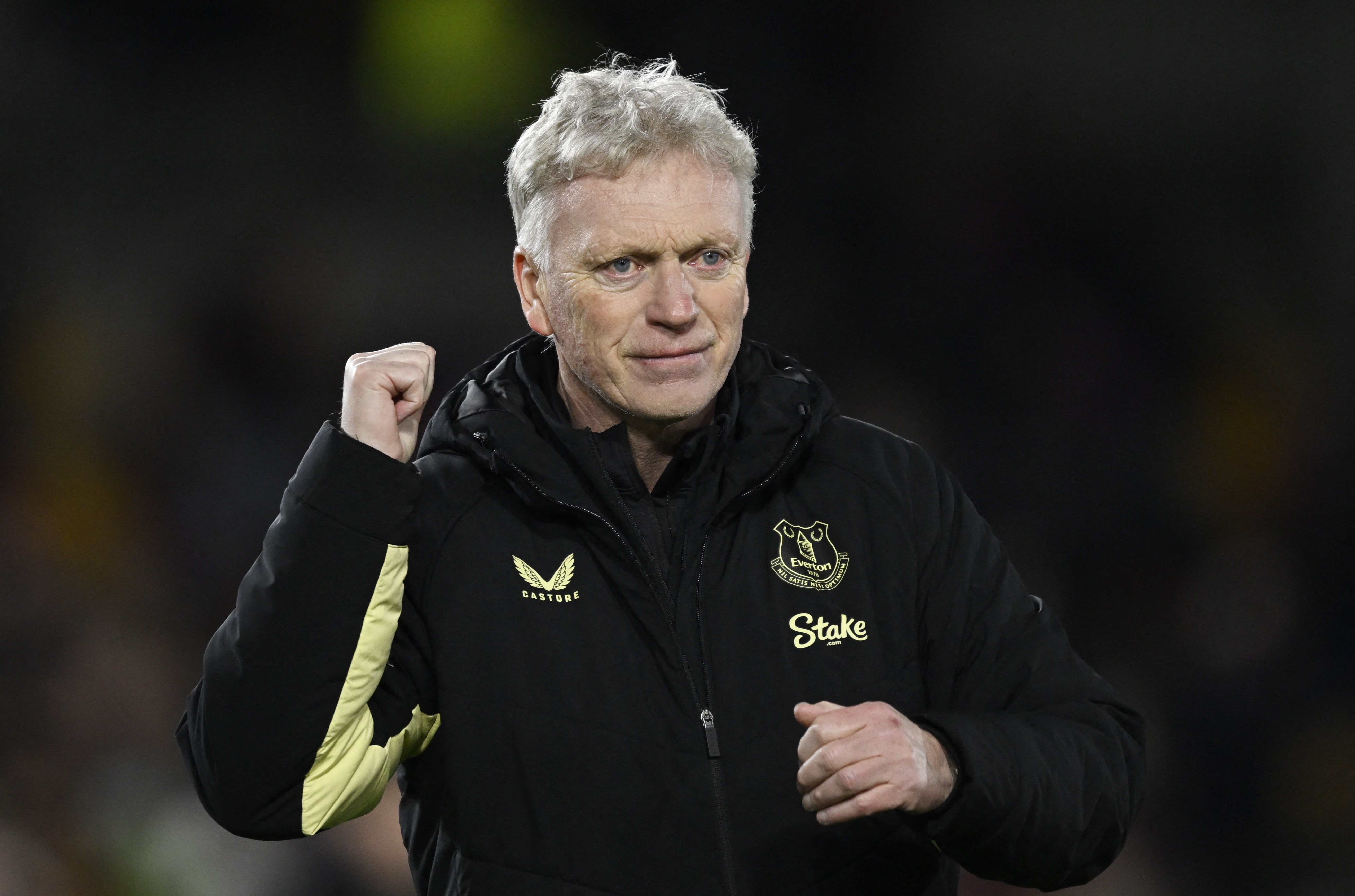 David Moyes cung hoc tro noi dai mach tran bat bai hinh anh