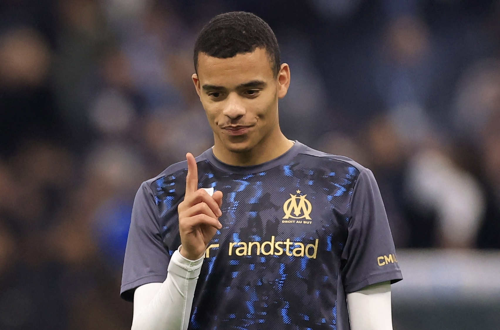 Tinh the dao nguoc voi Greenwood hinh anh