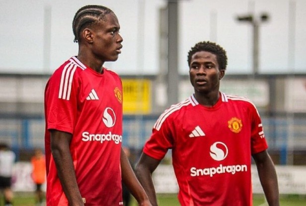 MU bi cao buoc gian lan tuoi cau thu hinh anh