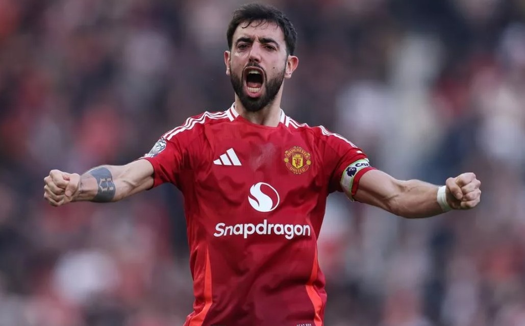 Bruno Fernandes duoc khuyen roi MU hinh anh