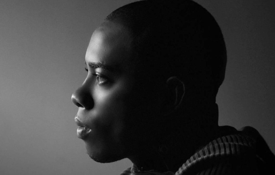 Cuoc song trong tu cua Robinho hinh anh