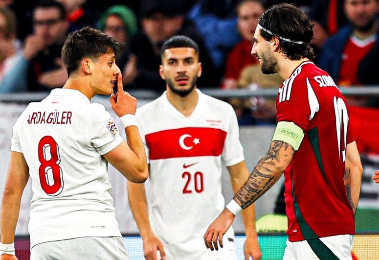 Guler che nhao Szoboszlai hinh anh