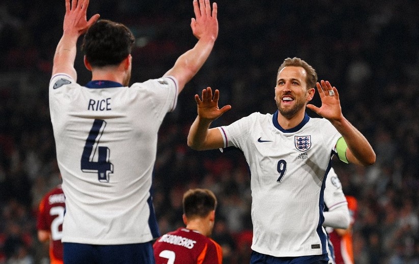 Tuyen Anh thi uy suc manh hinh anh