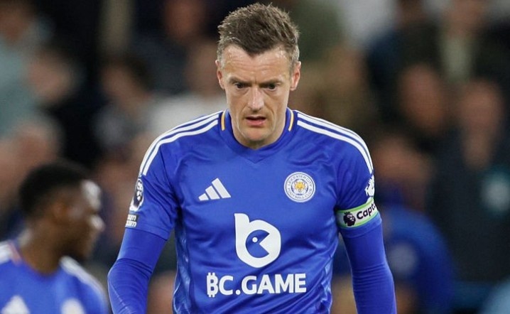 Dau cham het cho thay tro Van Nistelrooy hinh anh