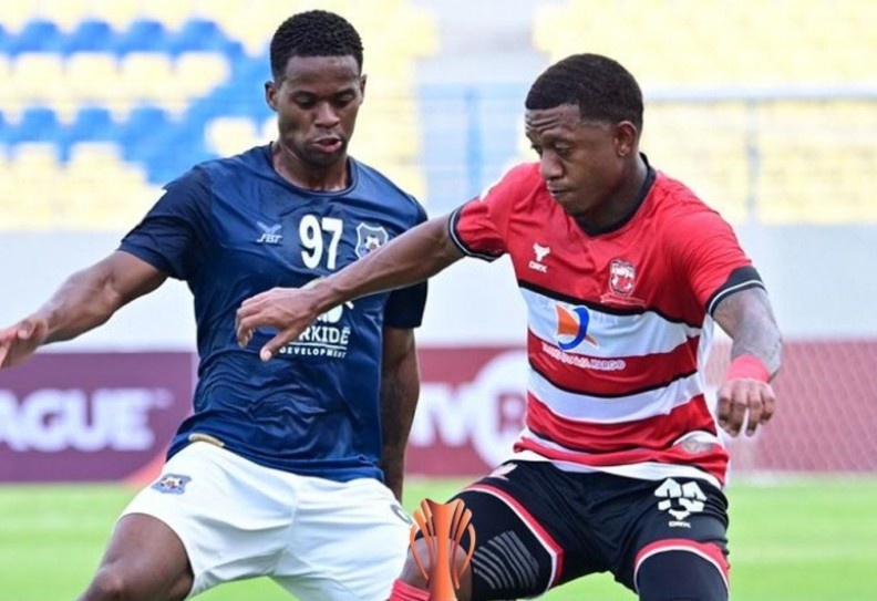 CLB Campuchia dung truoc co hoi lam nen lich su hinh anh