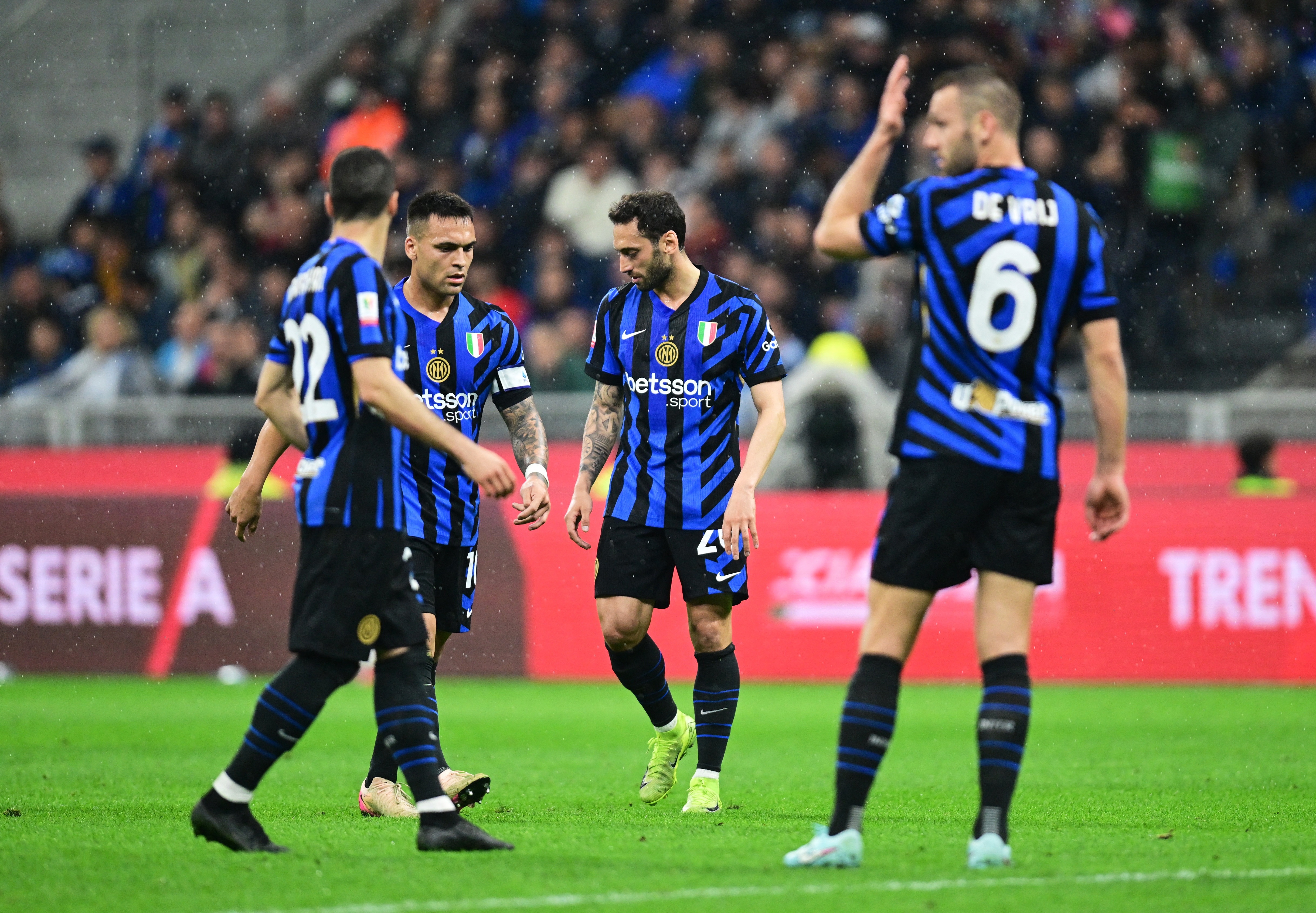 Inter dau Milan anh 1