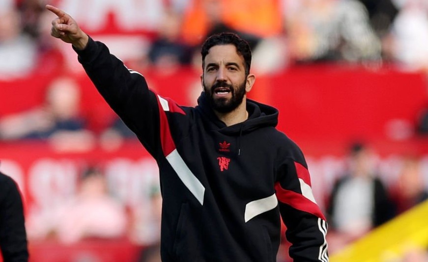 MU lam CDV vo mong hinh anh