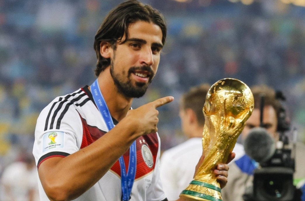 Nga re bat ngo cua cuu sao Real Madrid hinh anh