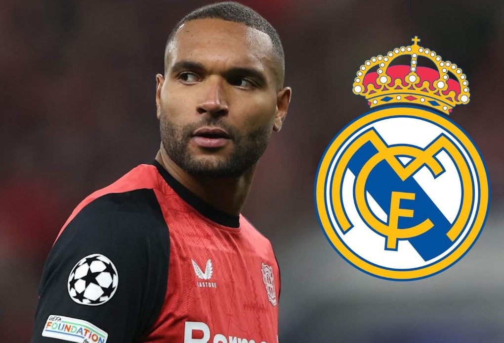 Bayern quyet 'nang tay tren' muc tieu cua Real hinh anh