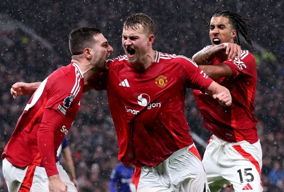 13 cau thu nguy co vang mat o chung ket Europa League hinh anh