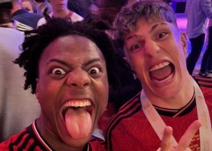 MU van mo tiec hinh anh