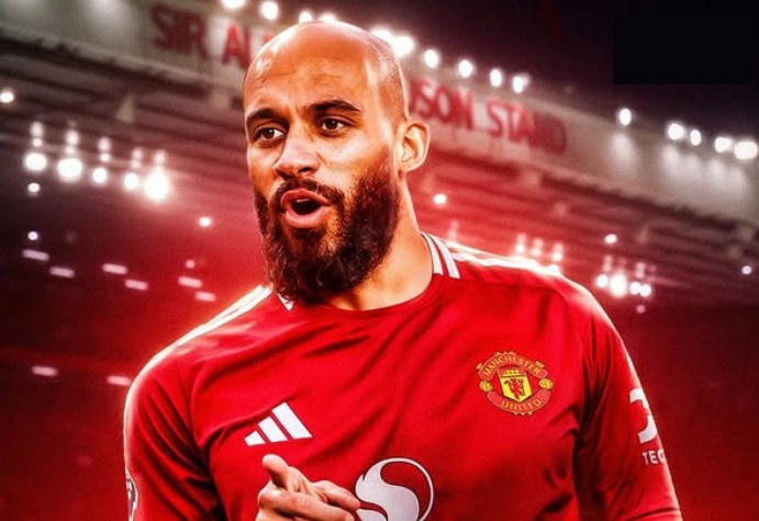 Doi hinh trong mo cua MU mua toi voi 5 tan binh hinh anh