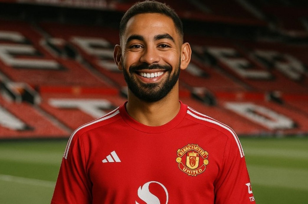 7 thuong vu vua hoan tat trong ky chuyen nhuong he 2025 hinh anh