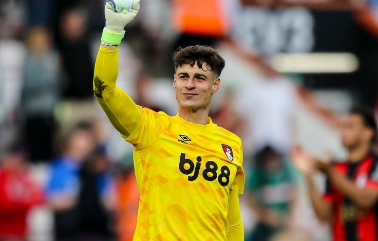 Thu mon dat nhat the gioi bi thanh ly voi gia re hinh anh