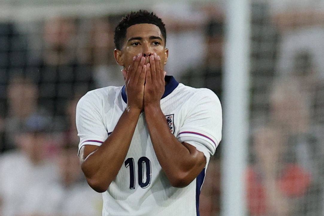 Tuyen Anh nhan that bai lich su hinh anh