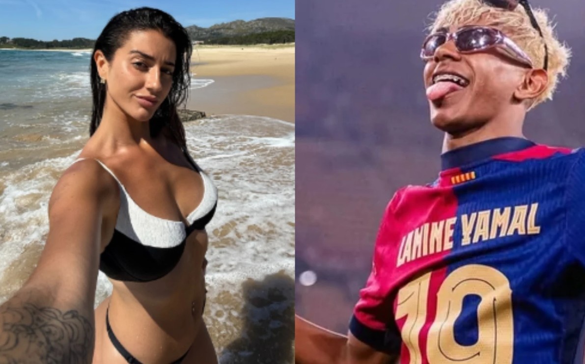 Ban gai hon 13 tuoi cua Yamal phan no hinh anh