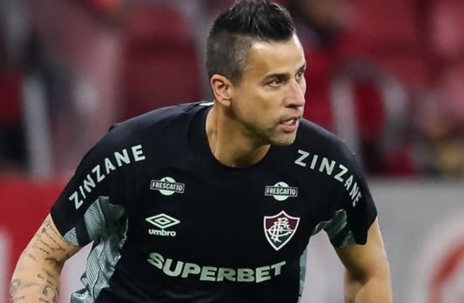 Ky tich o FIFA Club World Cup 2025™ hinh anh