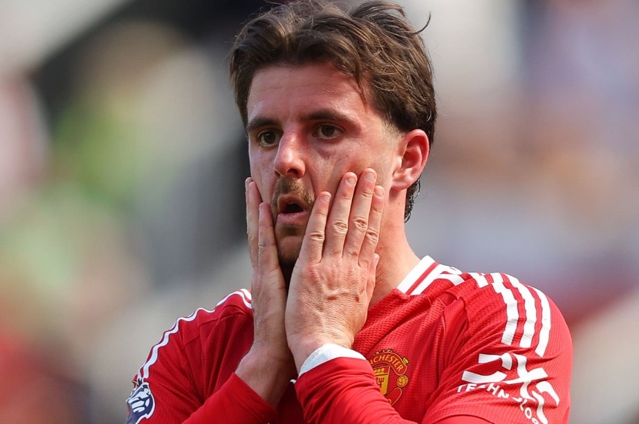 Mount can thoi gian o MU hinh anh