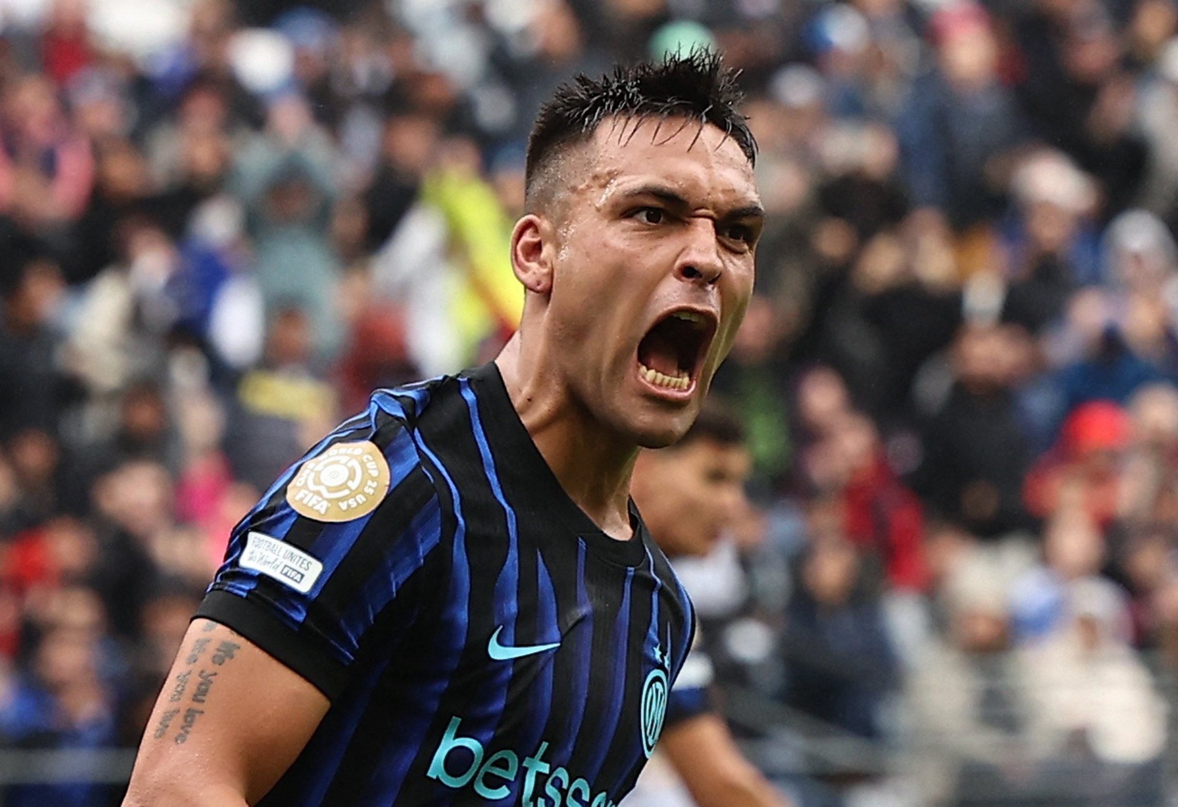 Inter dau Urawa anh 1