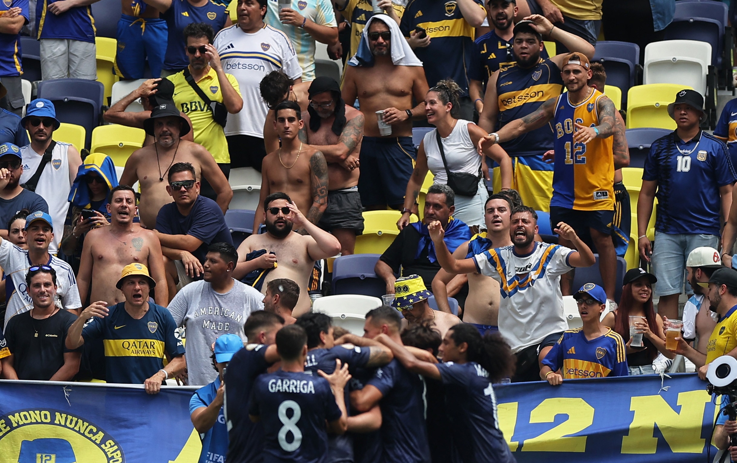Auckland dau Boca anh 4