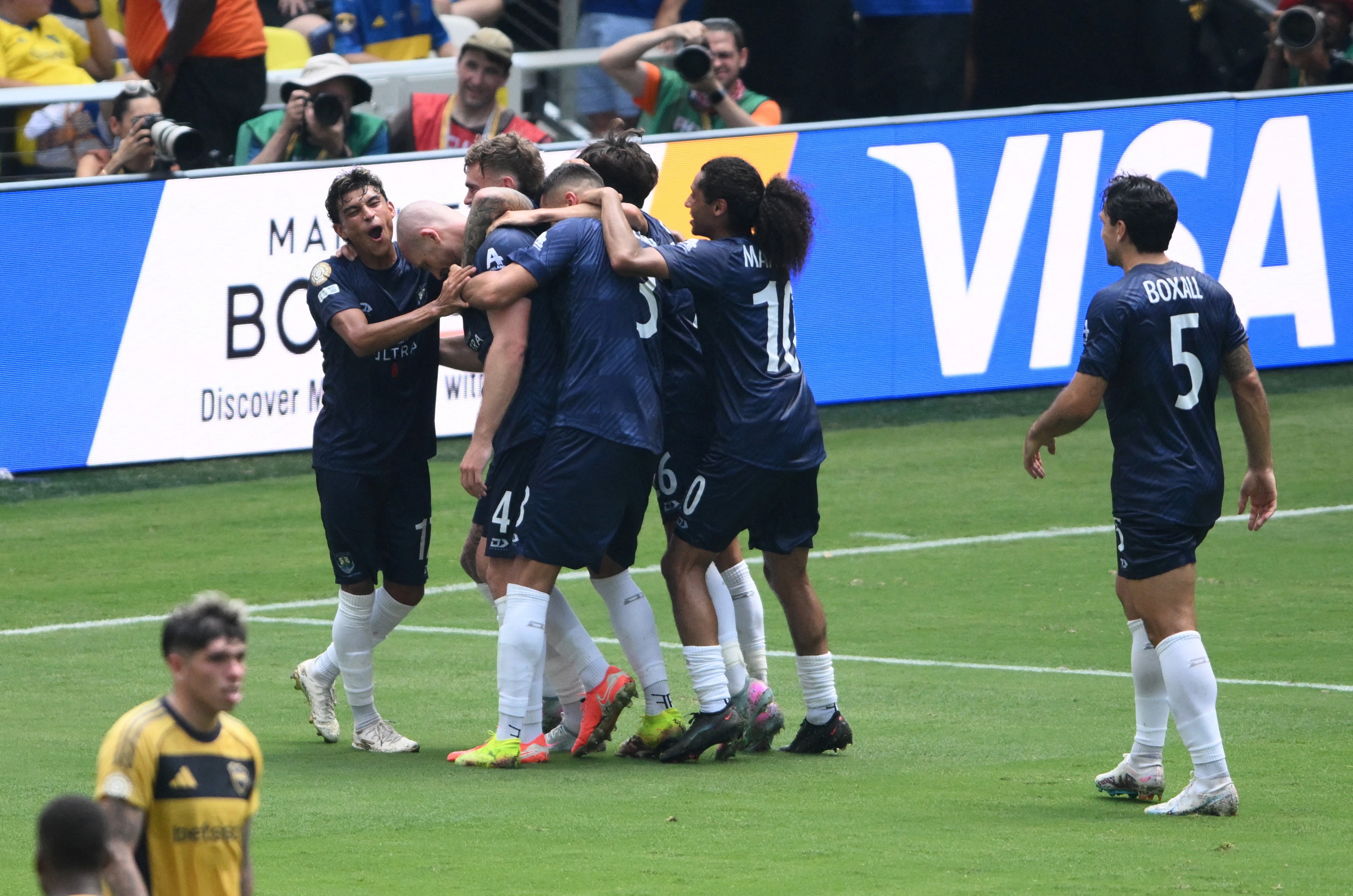 Auckland dau Boca anh 3