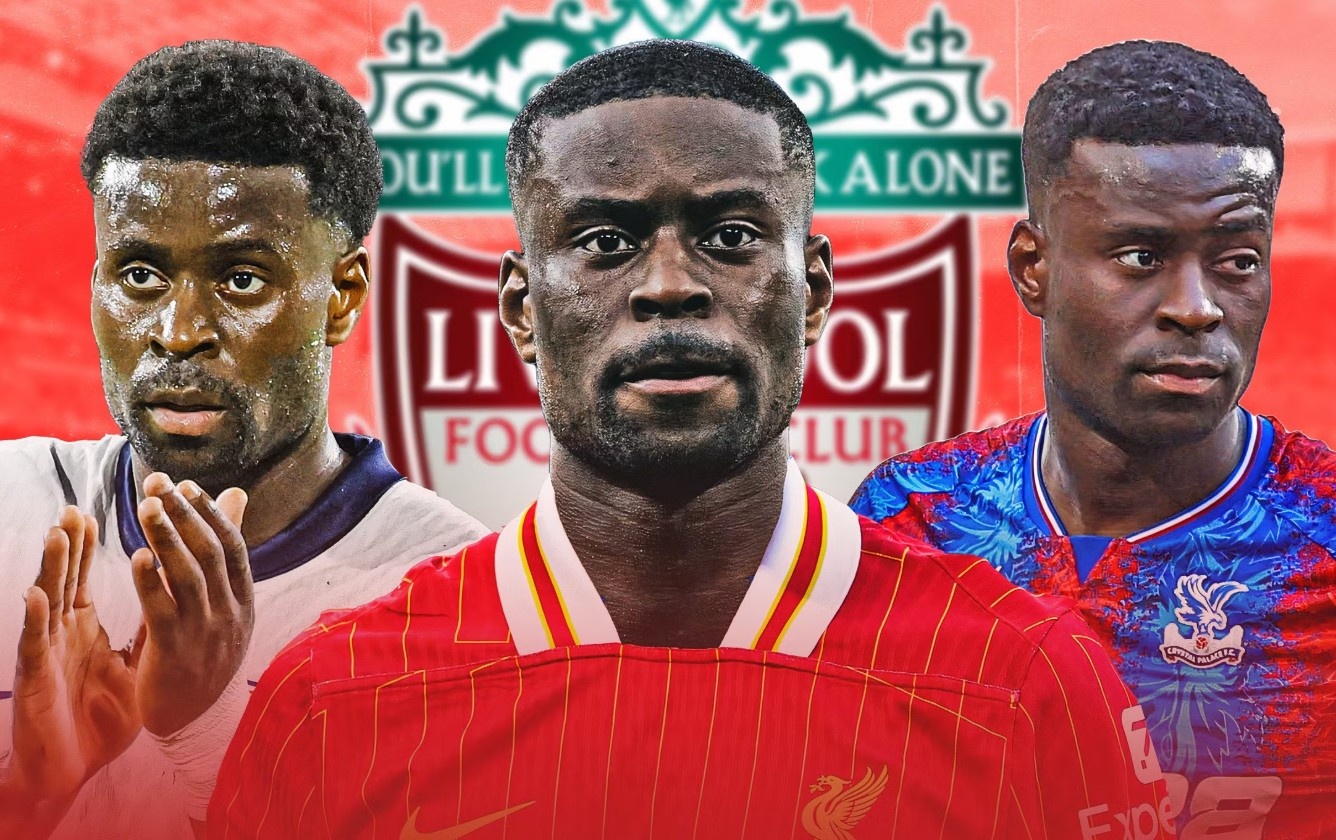 Liverpool khuay dao ky chuyen nhuong voi tan binh thu 6 hinh anh