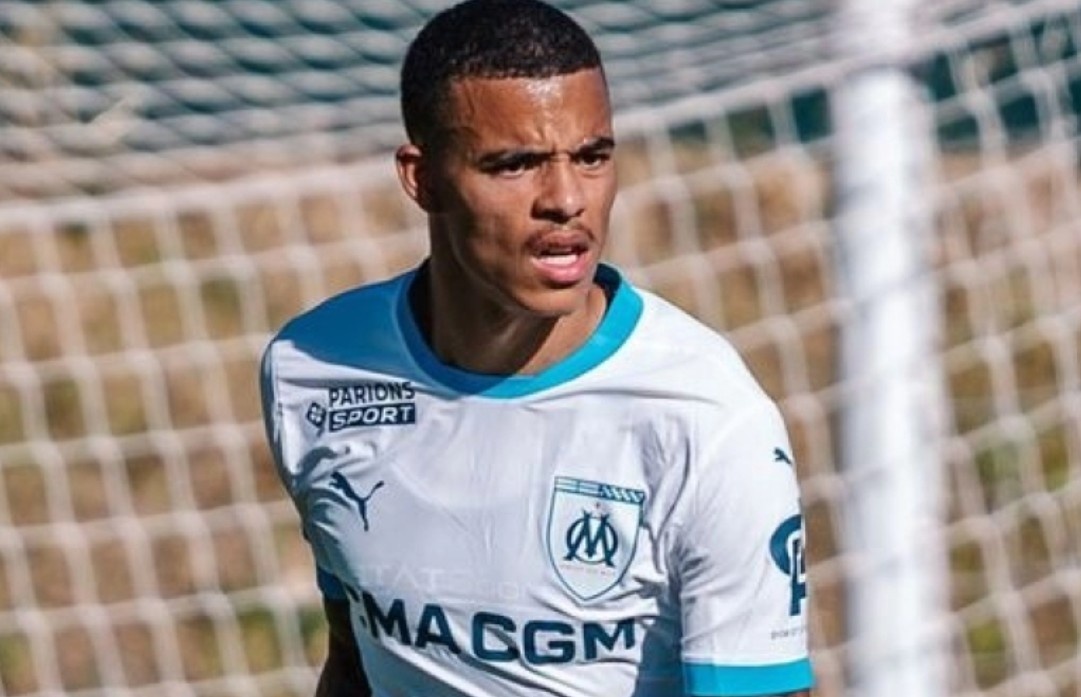 Nha vo dich chau A hoi mua Greenwood voi gia ky luc hinh anh