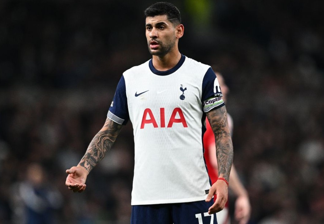 Chuyen nhuong Real anh 1