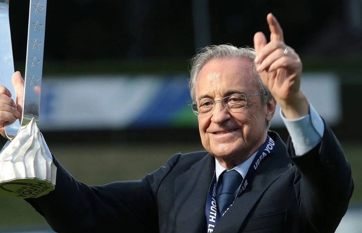 Real tinh va hang thu bang trung ve 80 trieu euro hinh anh