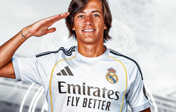 Real no bom tan sau tham bai hinh anh