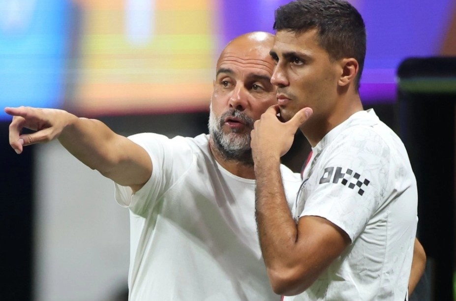 Man City ra gia tram trieu euro cho sao Real Madrid hinh anh